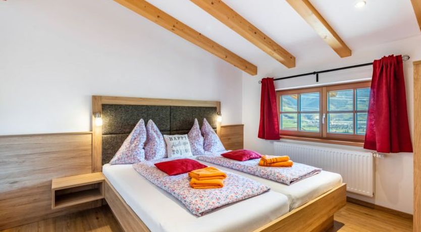 Photo of Mooslehen Apartment 3