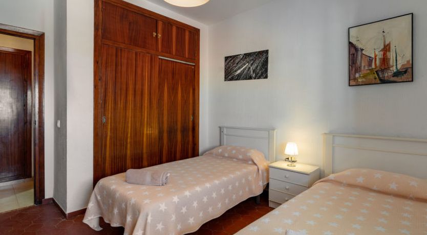 Photo of Mirador del Bendito