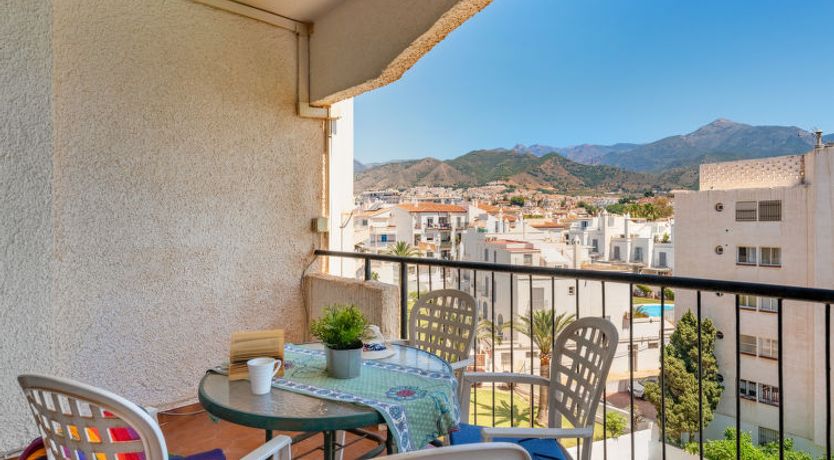 Photo of Mirador del Bendito