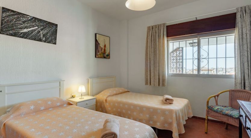 Photo of Mirador del Bendito