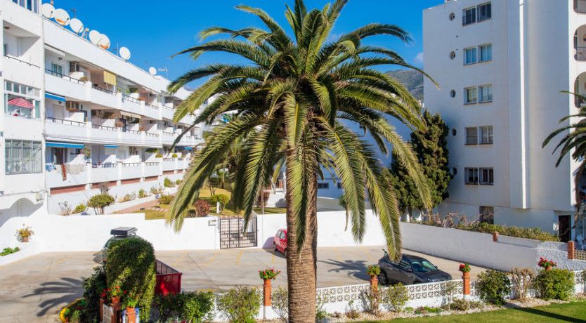 Photo of Mirador del Bendito