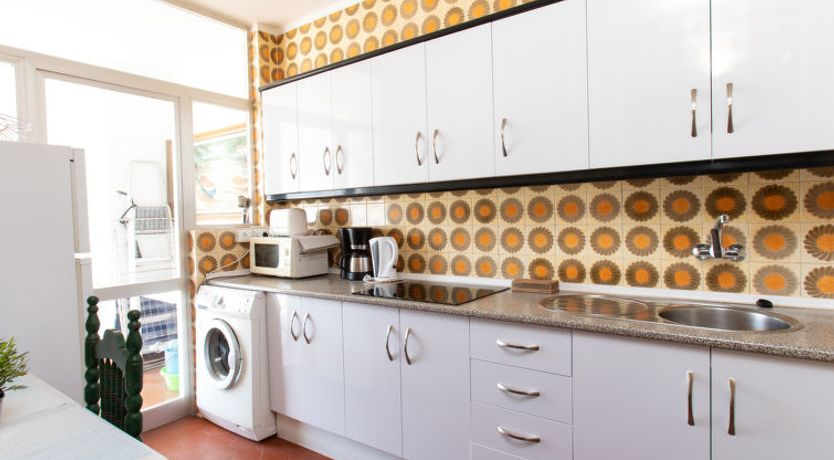 Photo of Mirador del Bendito