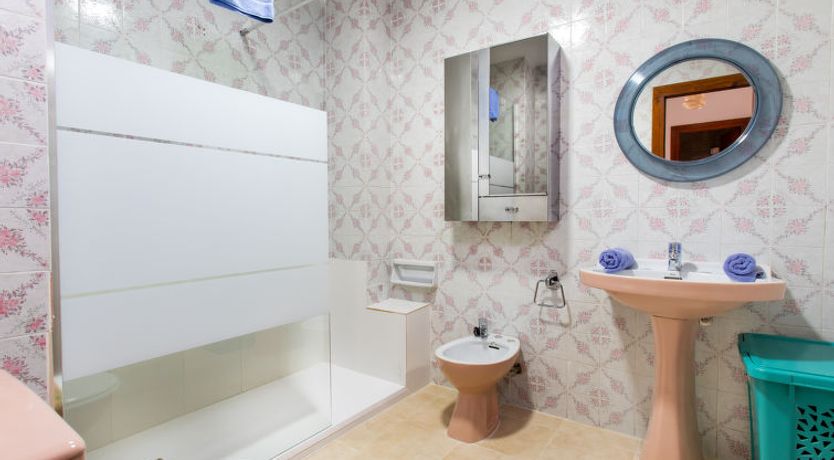 Photo of Mirador del Bendito