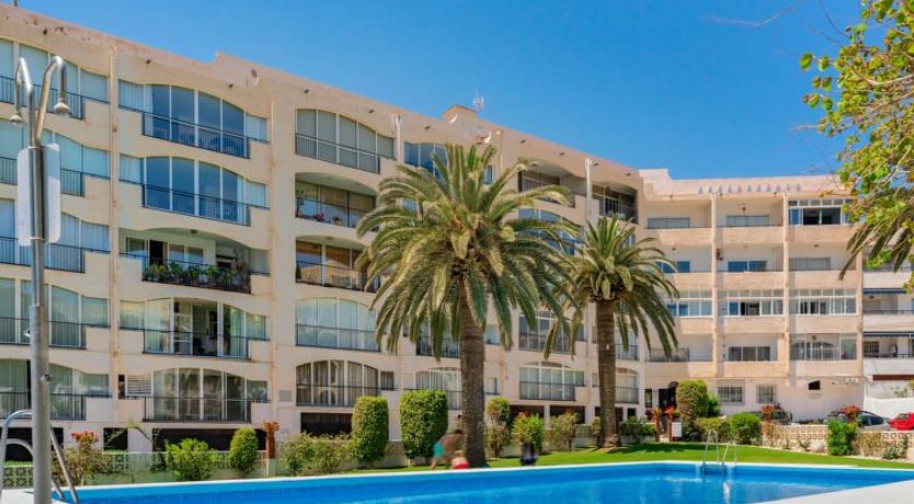 Photo of Mirador del Bendito