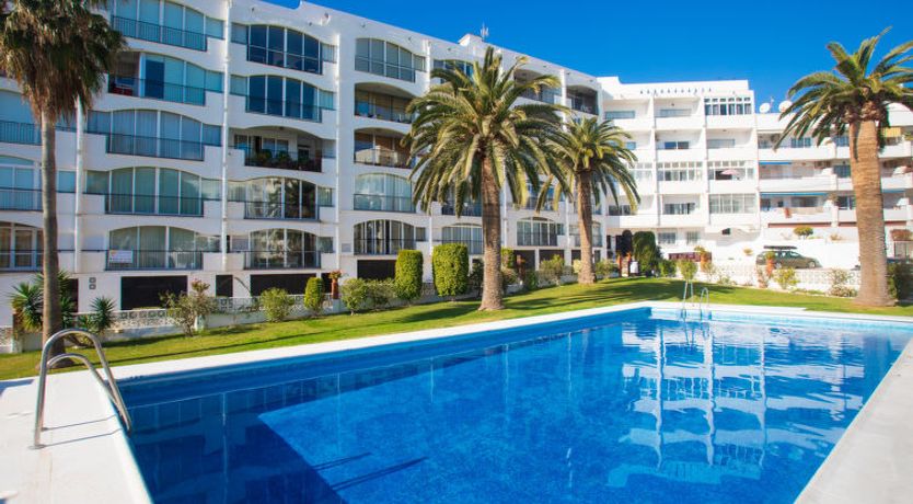 Photo of Mirador del Bendito