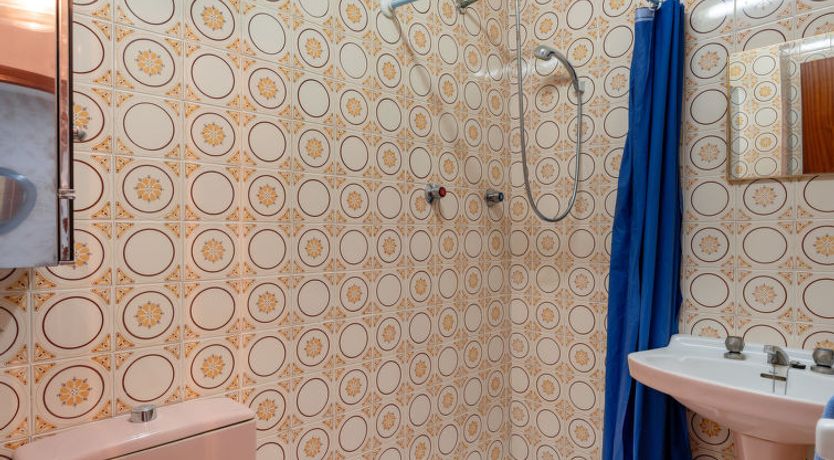 Photo of Mirador del Bendito