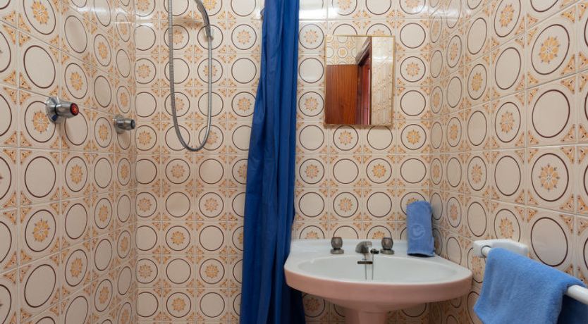 Photo of Mirador del Bendito