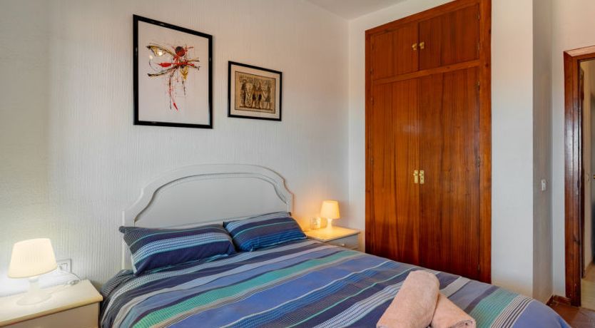 Photo of Mirador del Bendito