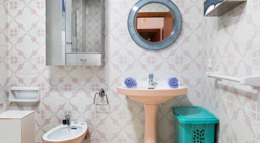 Photo of Mirador del Bendito