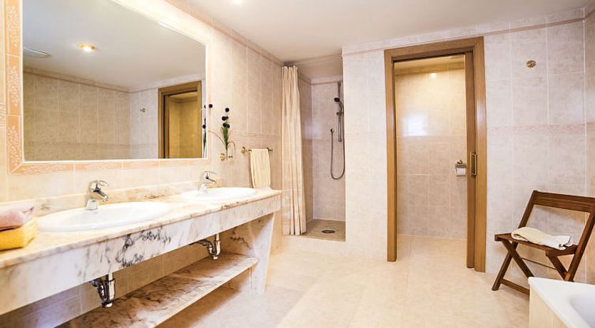 Photo of Villa Marina Golf 01