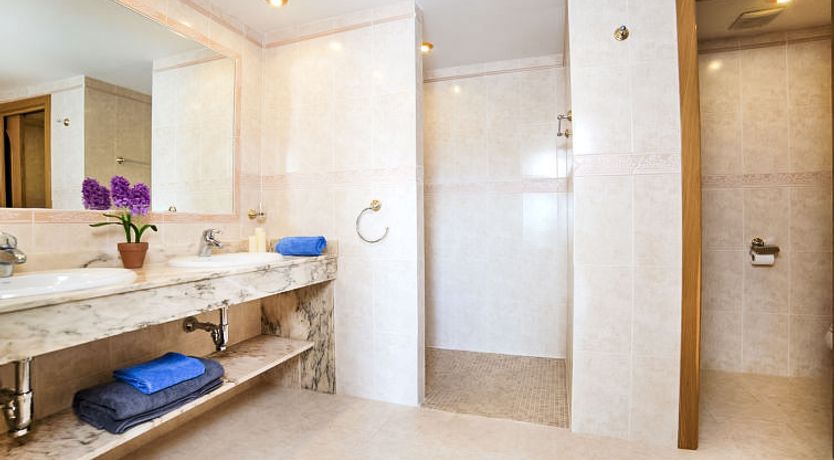 Photo of Villa Marina Golf 01