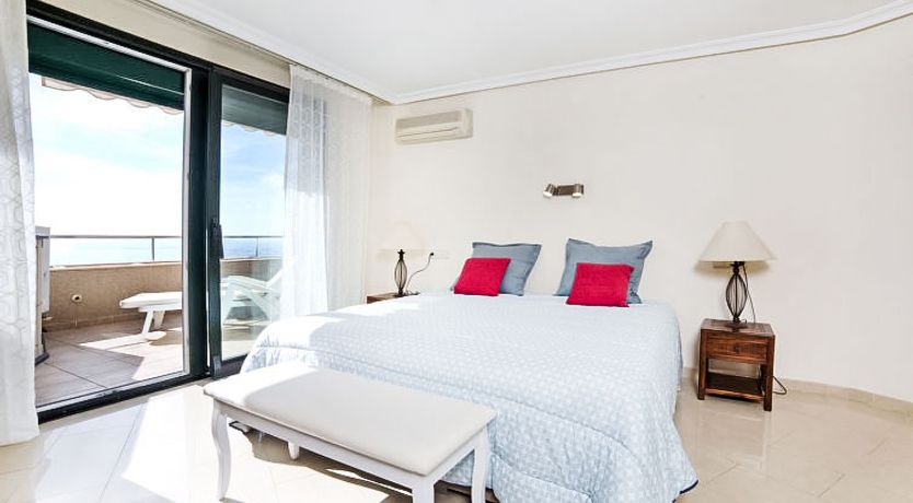 Photo of Villa Marina Golf 01