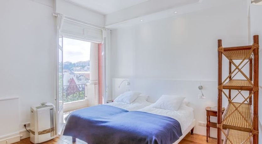 Photo of Carlton Apartment 2