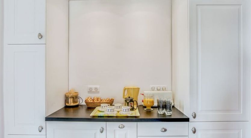 Photo of Carlton Apartment 2