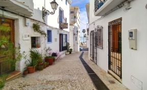 Photo of Rincon de Altea