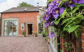 Photo of Old Coach House