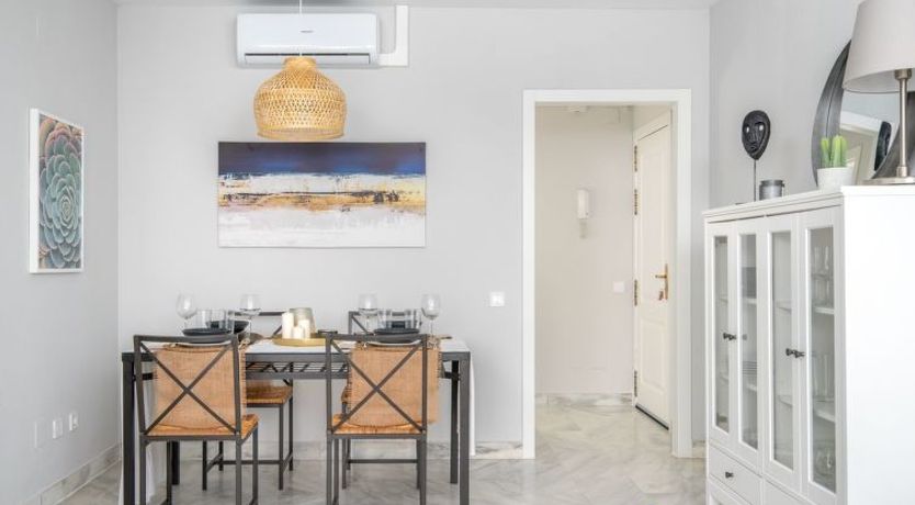 Photo of Mirador del Saltillo