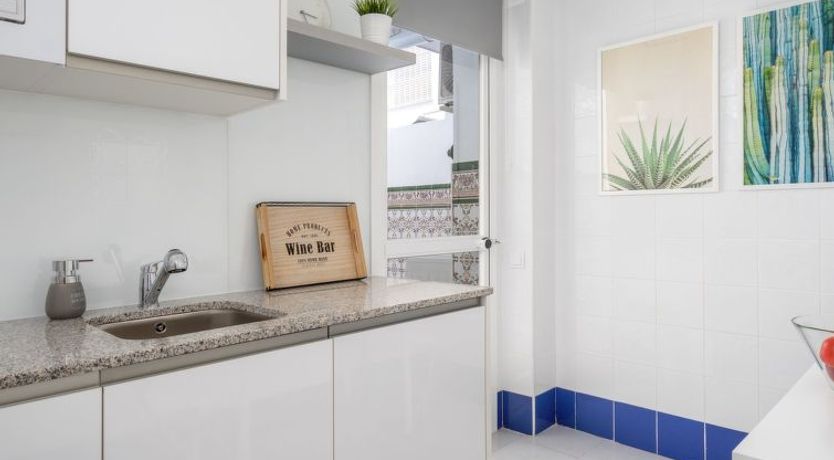 Photo of Mirador del Saltillo