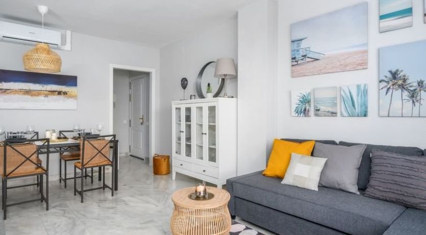 Photo of Mirador del Saltillo