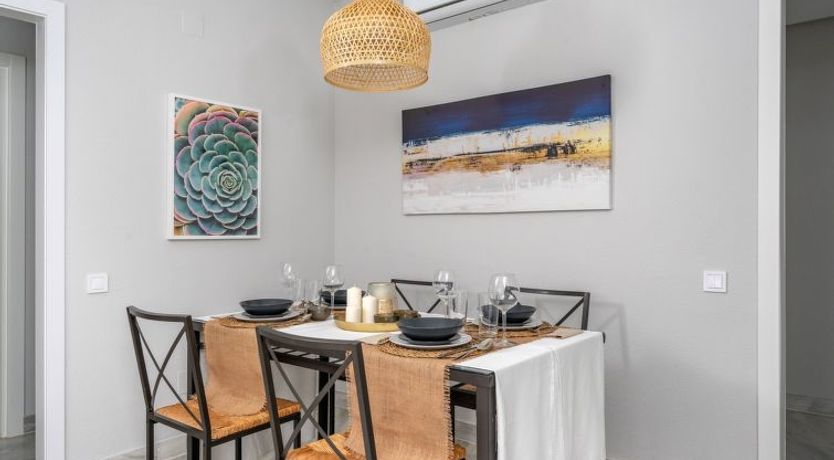 Photo of Mirador del Saltillo