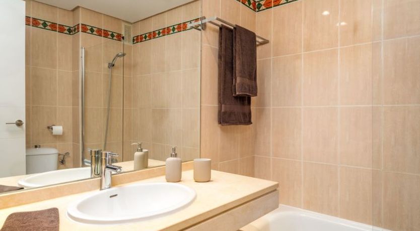 Photo of Mirador del Saltillo