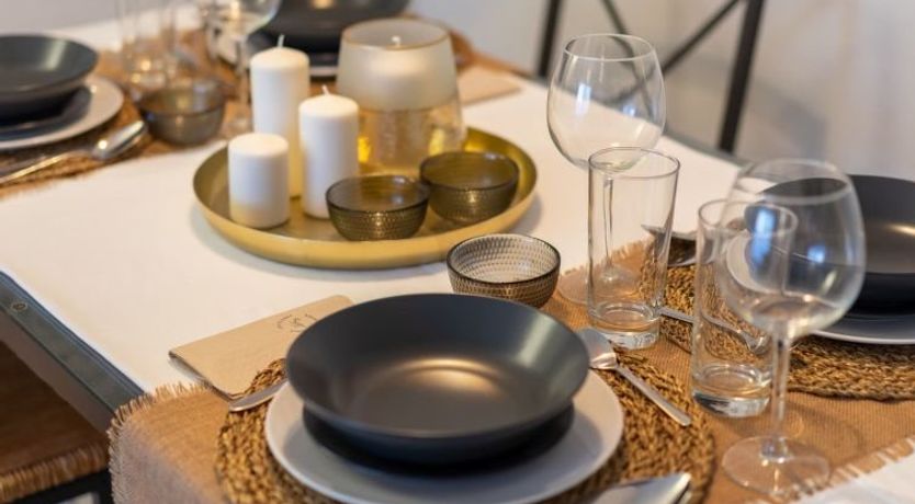 Photo of Mirador del Saltillo