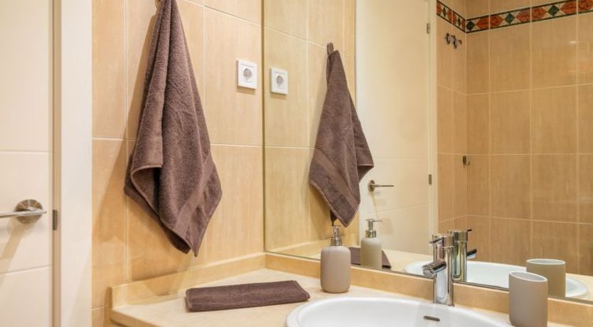 Photo of Mirador del Saltillo