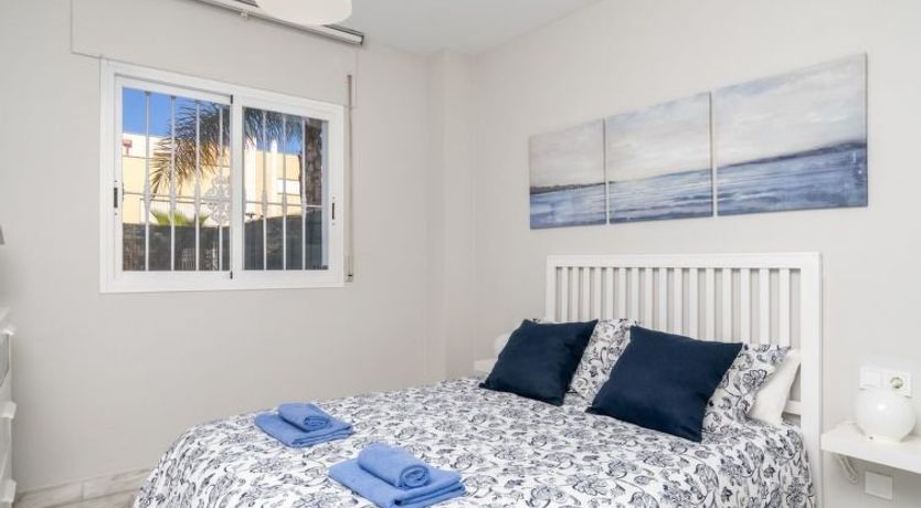 Photo of Mirador del Saltillo