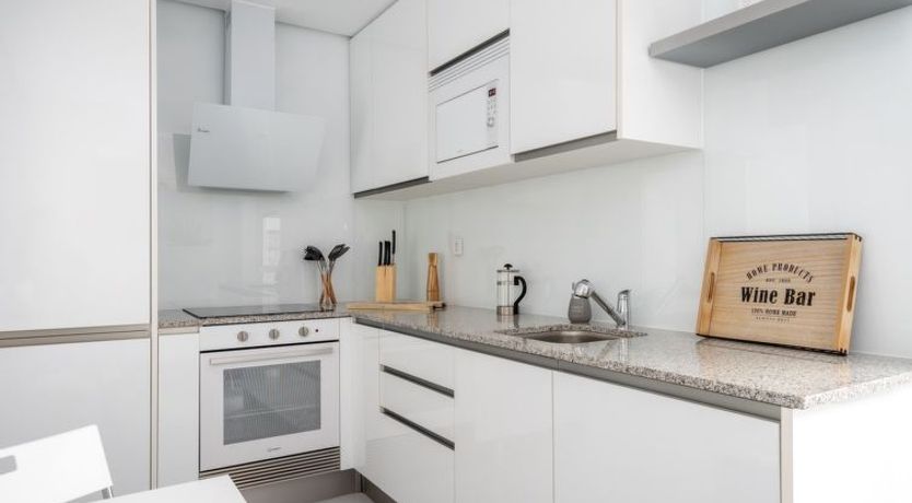 Photo of Mirador del Saltillo