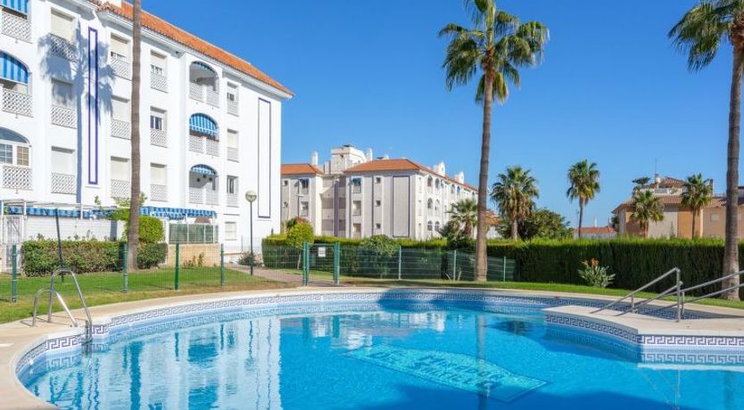 Photo of Mirador del Saltillo