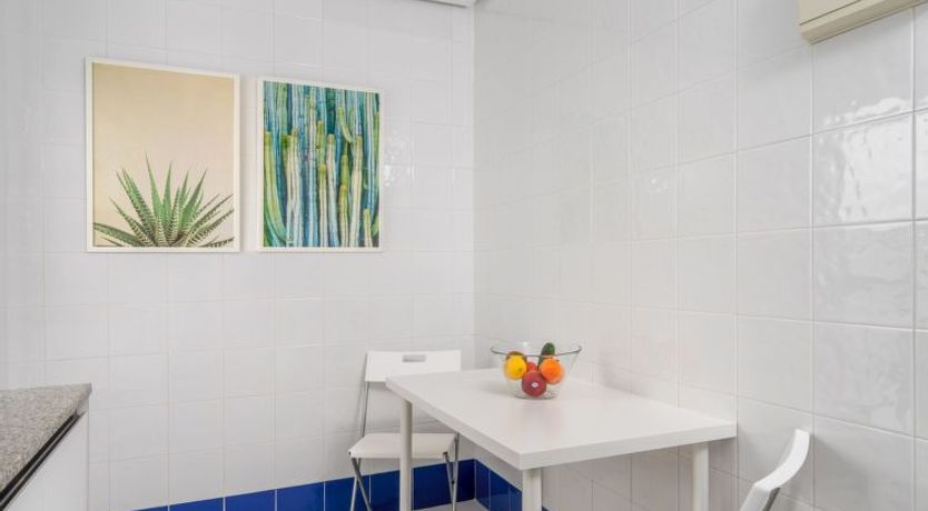 Photo of Mirador del Saltillo