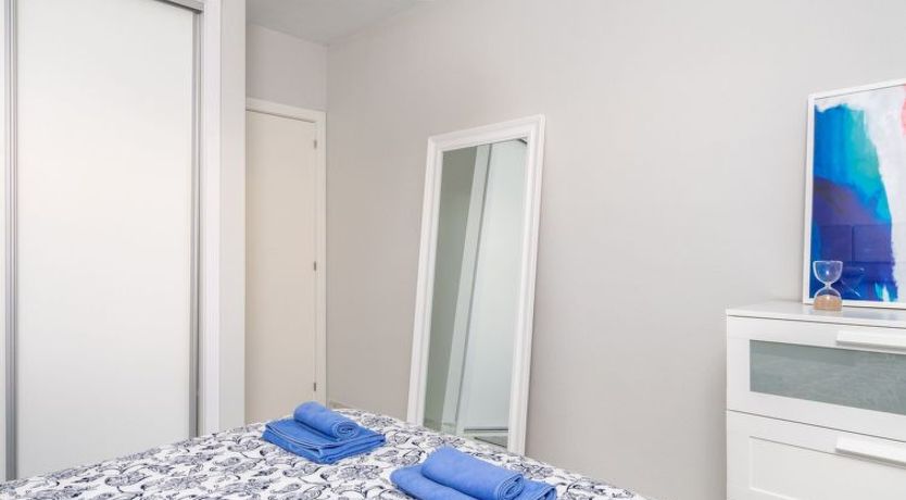 Photo of Mirador del Saltillo