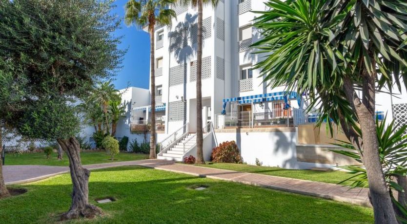 Photo of Mirador del Saltillo