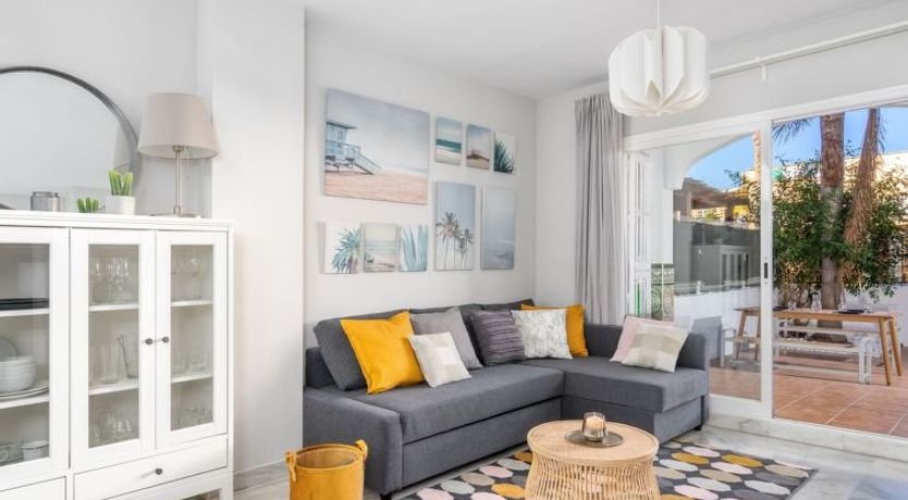 Photo of Mirador del Saltillo