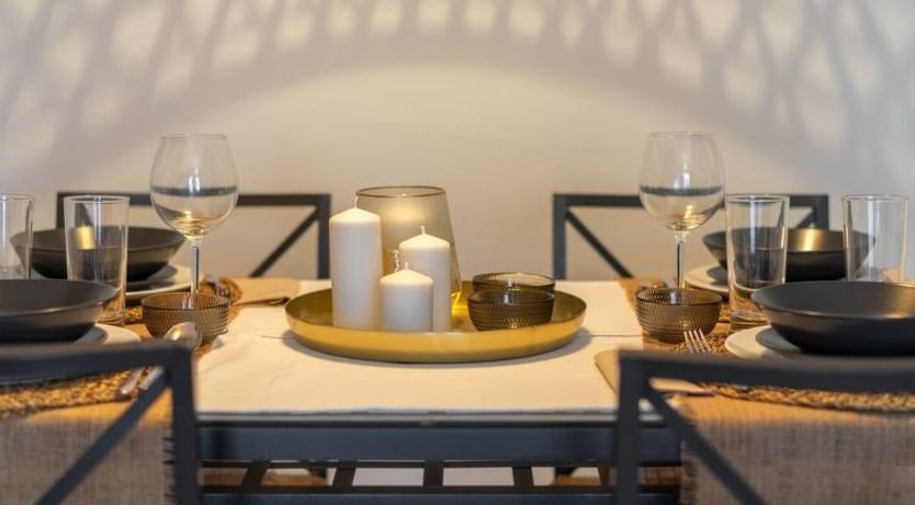 Photo of Mirador del Saltillo