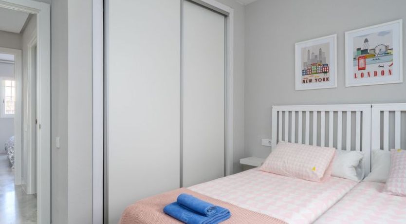 Photo of Mirador del Saltillo