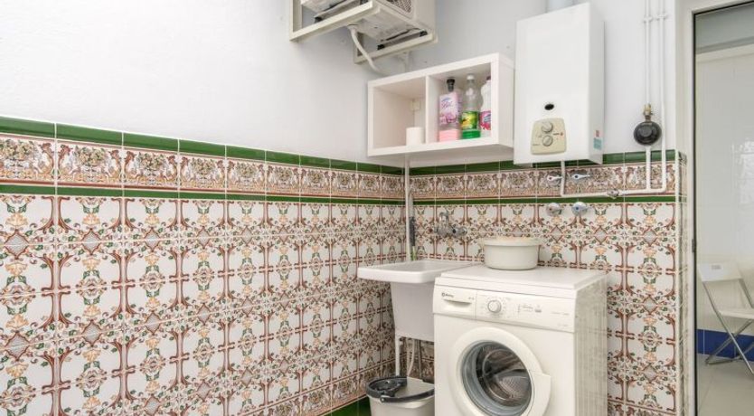 Photo of Mirador del Saltillo