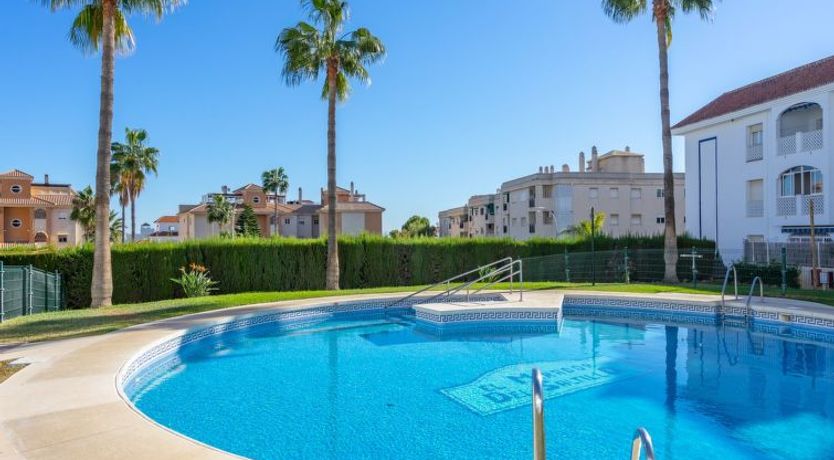 Photo of Mirador del Saltillo