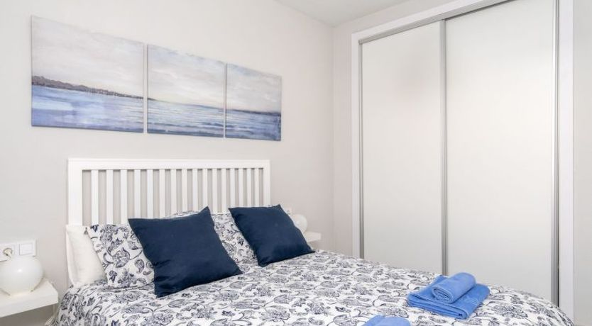 Photo of Mirador del Saltillo