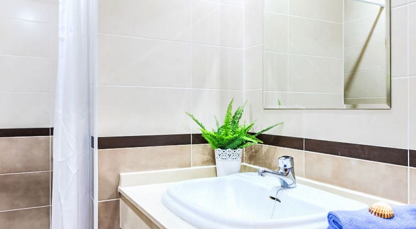 Photo of Parque Central Apartment 2