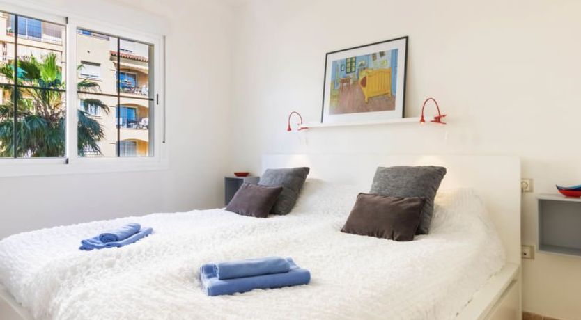 Photo of Parque Central Apartment 2