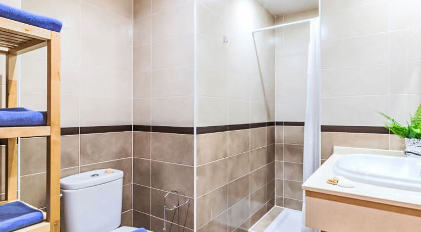 Photo of Parque Central Apartment 2