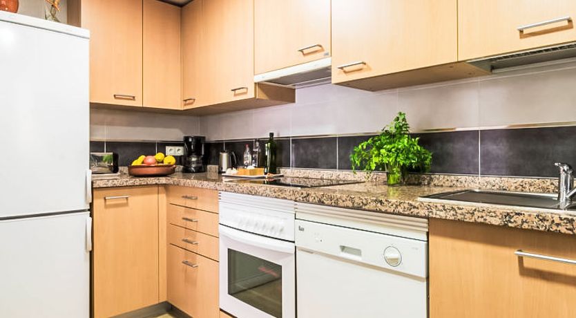 Photo of Parque Central Apartment 2