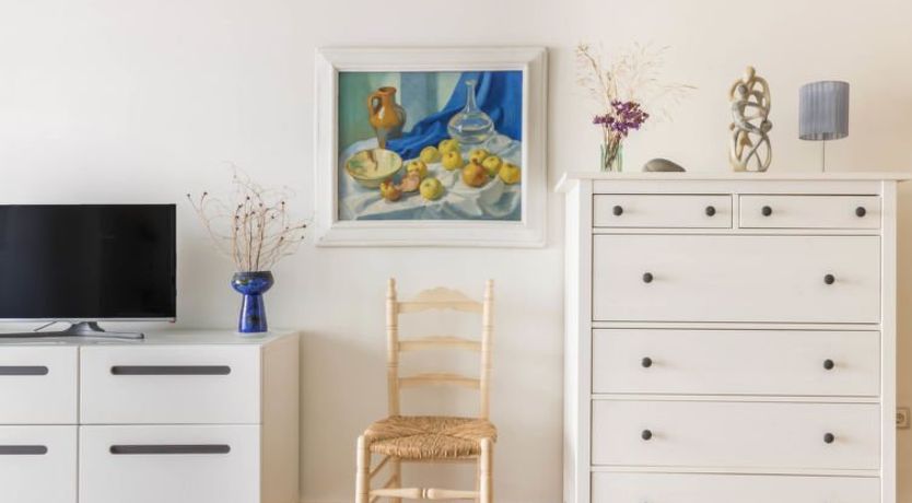 Photo of Parque Central Apartment 2