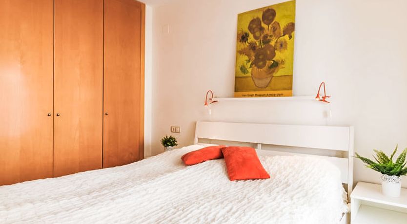 Photo of Parque Central Apartment 2