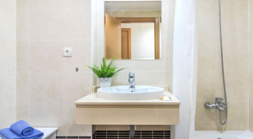 Photo of Parque Central Apartment 2