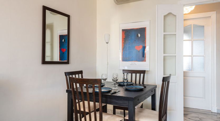 Photo of Bellavista del Puerto