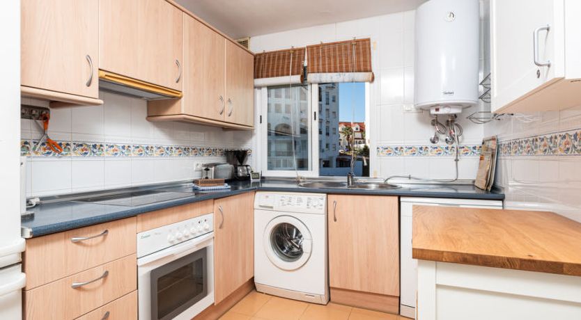 Photo of Bellavista del Puerto