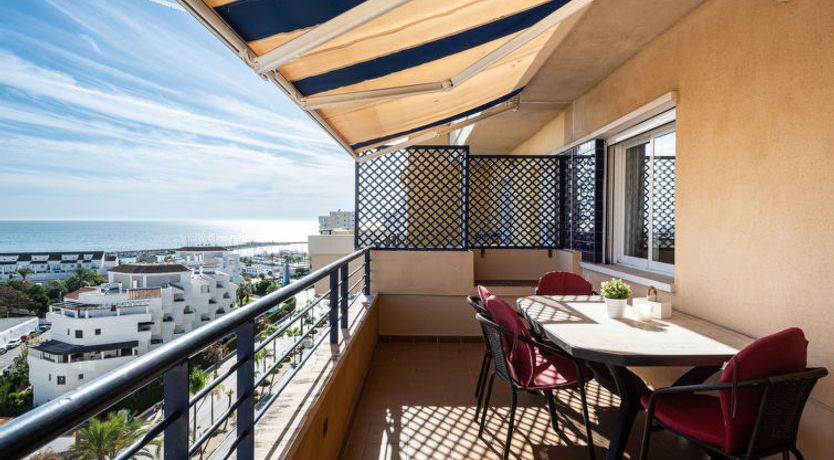 Photo of Bellavista del Puerto