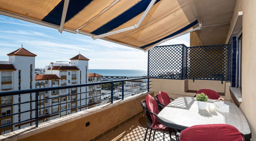 Photo of Bellavista del Puerto